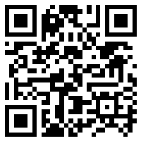 QR Code for 38tHuRa2jroSjpf1aJfbJuAFmCALCGmRtM