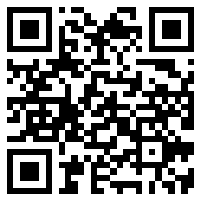 QR Code for 38tK2LSzk3SUM476q74Gi9LLaCMWscKwpA