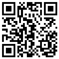 QR Code for 38tKPoeg7oN2WcD9BHLBSEnmyvQTfDaGQV