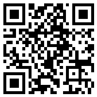 QR Code for 38tKkgTs19LAHPh3ELQ8tiMqevBVc9WZ7o