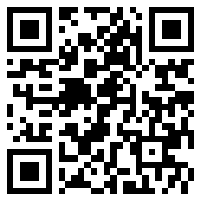 QR Code for 38tLRun2nDEZBWN3Tzzj9293aowZPt1rLs