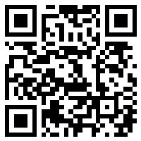 QR Code for 38tMyBbkr29i31HGv9Ut6Sk1bUn83EssGG