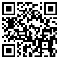 QR Code for 38tPDwm6R2WVDfY6h2rrRWTPbRi91HEjKV
