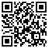 QR Code for 38tPiczwdBm2FpEZ72y76MtpGhJRgCfU2r