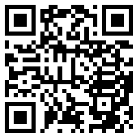 QR Code for 38tQE5Su9Xfsya1wRJHWxF2p2ynSWakh65