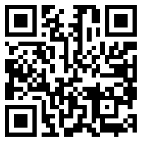 QR Code for 38tQREF4entrpMeEvpW7oLGZSox5RjMuWG
