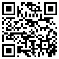 QR Code for 38tRCBKoPwByemQAVfaHtj6nRXYq7owS65