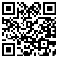 QR Code for 38tRea3966KCEqH7PddHaVLzESfj2ebqD9
