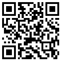 QR Code for 38tSueh6GWAL2edGVGDXkxGF76A1t1V7W8
