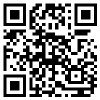 QR Code for 38tTbSFc5ckvqVVfLkinDDzcR2bEixxAPM