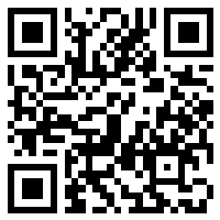 QR Code for 38tUoPLmP1vWWfc9MwxD2NG2ParyNJEDhE