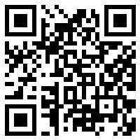 QR Code for 38tVGeFVQTHERfuxTUR657vsqKhuiDamBu