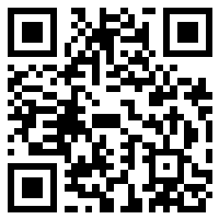 QR Code for 38tVXaAnBFztxkAZsgfFkB1icEBFE3nsi1