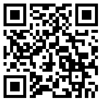 QR Code for 38tVivUjsidMu39VraLdnwd8BWKUMYppF1