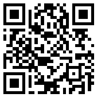 QR Code for 38tWE8bERbZCSTA8PdcZoz8Bxcdt7wZB6k