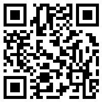 QR Code for 38tYeSZJCprfcLCWQFhts55heAZdpZsoSm