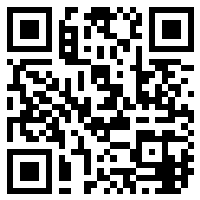 QR Code for 38ta9tpwtRgpXHFdYdCUto9SwxkMHfnamp