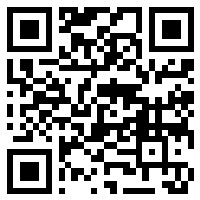 QR Code for 38tanGpsT1Ef7NywGkAzAvhPJ42t9u4SPp