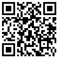 QR Code for 38tb6PLS58zQyZBwpSRr5d18fRP1FqKuiS