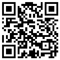 QR Code for 38tbjXxMrfMss1aahpy9f7VzDTokBuZDps