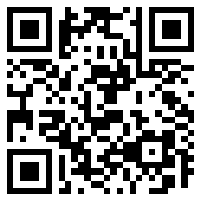 QR Code for 38tcGfVQD2839uF7XqYCWWGXj5xbabqbSW