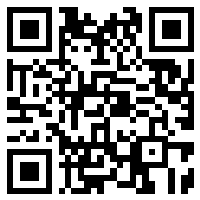 QR Code for 38tcs4p9igAPmCecTjKj5VEfkM23sFBm3j