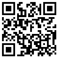 QR Code for 38tctgHTXuc2PFTTYT2bymvwHuNJmARzNt
