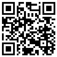 QR Code for 38tecNN61UupYN97Tv7CKtSLGQ7jpqKVse