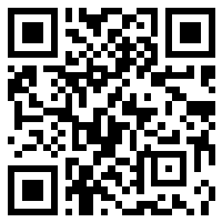 QR Code for 38tfF78A5WPUdah76FSJCvaZBfnE8QFPzG