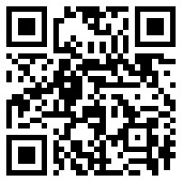 QR Code for 38thVFQiXBj5rgHfa1Zim4ixjLARW7vWFS