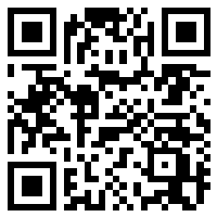 QR Code for 38tibGEpyYFTxvccpF3Bkt8aCF9qAfczLo