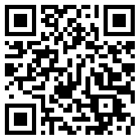 QR Code for 38tkSwU5bEeJApxY44fHafKJCaqTpoiP6H