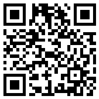 QR Code for 38tkdEJvWBMThsAZhR3VjapL2gwiSNrexn