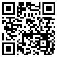 QR Code for 38tmMNMZwEBBCBkeSvz597VMw8LF6h8MVM