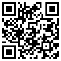 QR Code for 38tomNfnPAfYN7rABYXRecLTHWVkBw4ypn