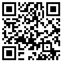 QR Code for 38tr2m26prD71BVRFRNGJCmGaGVffbSvZQ