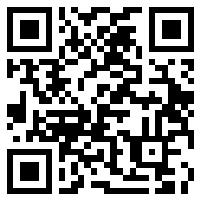 QR Code for 38tr6XAMxcaoPd15K41dhKd6a3MPEYQhXE