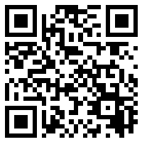 QR Code for 38trAX6WXTnyEoBwxsoiXbfs4rydFhhBgc