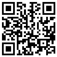 QR Code for 38ts7xnYd8Tp1DLi97XRFjdMwWxtTq3J9M