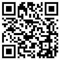 QR Code for 38tsjpPewUDRRTgxwXMbHsPv3arYPVmJAy