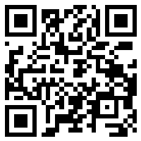 QR Code for 38tt5e29vn5c5Ho95umN3mTppGXdQJk5KA