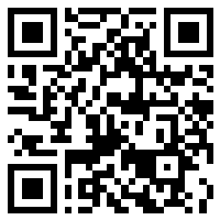 QR Code for 38ttgHuH5aN2dz2ms423zokTo7ton8Ecrd