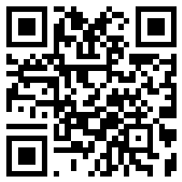 QR Code for 38tu56V82D7AvDaDfKWbsmx3iw57yuFseF