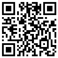 QR Code for 38tuTkmaBC9qZ4Htx1Qe97NLT2QkD2FjDm