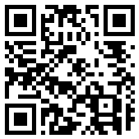 QR Code for 38twsmEEXJbdSTPboybPPVavufp9ti8XoZ