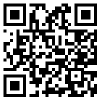 QR Code for 38twzgpVwVX8ei5cMsUbCfGaPuMzUaFNBM