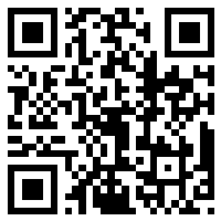 QR Code for 38tzXsayEiTHaHKePo6FfLiZWucurFPvbW