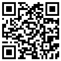 QR Code for 38u15qwMazcdSXZFg9DFw8csfusBX9rwub