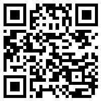 QR Code for 38u1pSK97fJMKTizezv2KkzANDn9FXmL4C