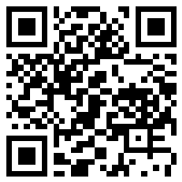 QR Code for 38u1srayb1oybVB43UWKBJsrwJbdHGtPx2